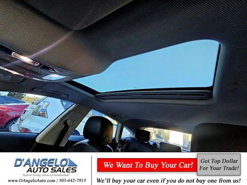 Used 2017 Audi A7 3.0T Premium Plus image 24