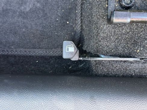 Used 2022 Chevrolet Spark LS image 24