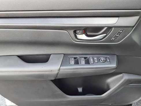 Certified 2024 Honda CR-V Sport-L image 10