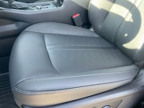 New 2026 Kia Sorento S w/ S Panoramic Sunroof Package FWD image 20