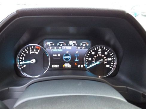 Used 2021 Ford Expedition Limited image 39