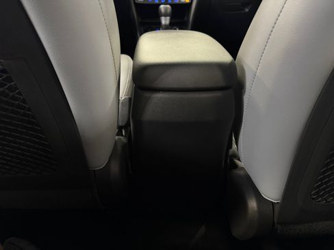 Used 2021 Hyundai Kona Ultimate w/ Cargo Package FWD image 33