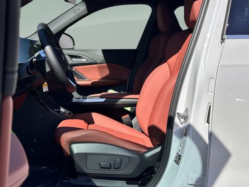 Used 2026 BMW X1 xDrive28i w/ Convenience Package image 18