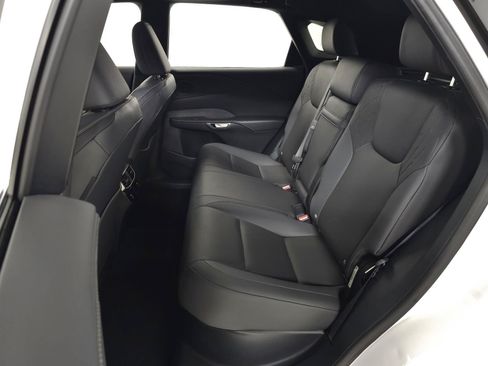 Used 2023 Lexus RX 350 Premium w/ Cold Area Package AWD/4WD image 31