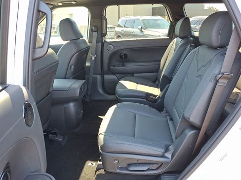 New 2026 Hyundai Palisade XRT Pro AWD/4WD image 6