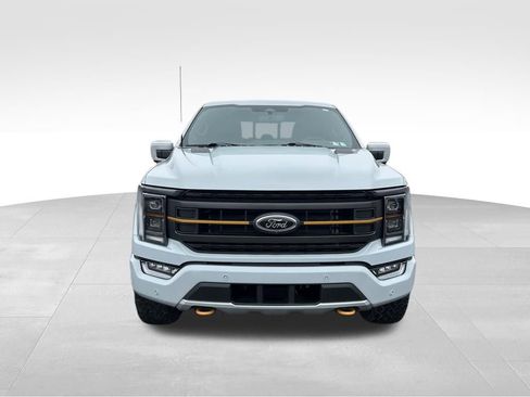 Used 2023 Ford F150 Tremor w/ Equipment Group 402A High image 27