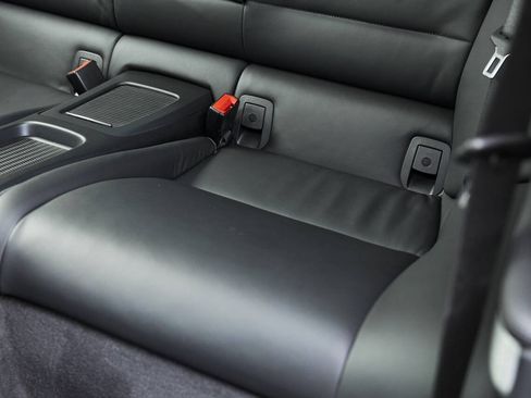Used 2013 BMW M3 Coupe RWD image 82