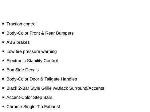 Used 2022 Ford F150 XLT w/ Equipment Group 302A High image 3