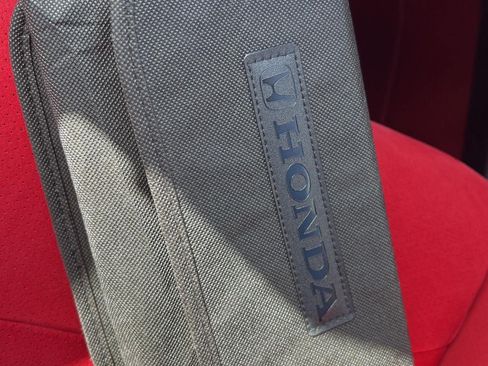 Used 2025 Honda Civic Type R image 23