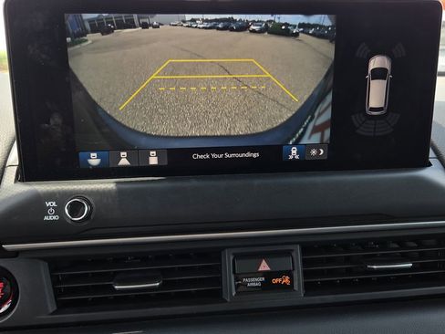Used 2026 Honda Pilot EX-L image 13