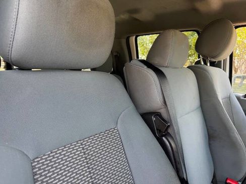 Used 2015 Ford F350 XLT w/ XLT Value Package image 34