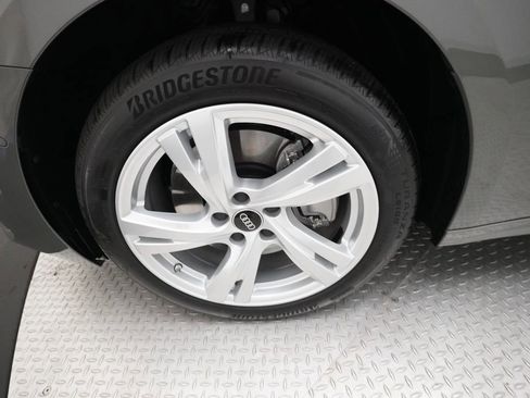 New 2026 Audi A5 2.0T Premium Plus AWD/4WD image 28