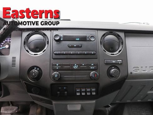 Used 2015 Ford F250 XL image 12