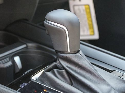 New 2026 MAZDA CX-50 2.5 Hybrid w/ Weather Package image 24