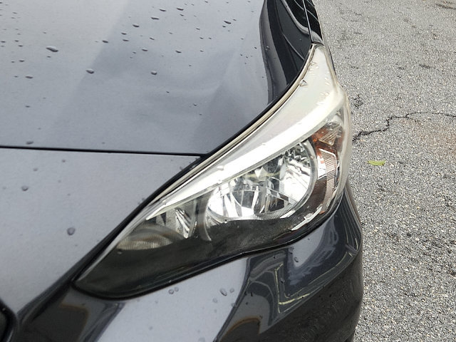 Used 2019 Subaru Crosstrek 2.0i w/ Eyesight System AWD/4WD image 9