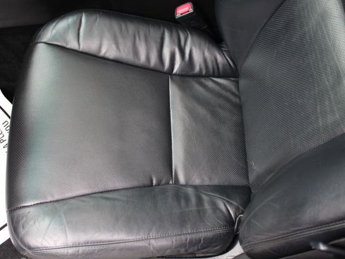 Used 2007 Lexus LS 460 Luxury image 19