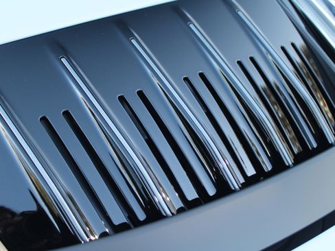 New 2026 Porsche 911 Carrera T image 37