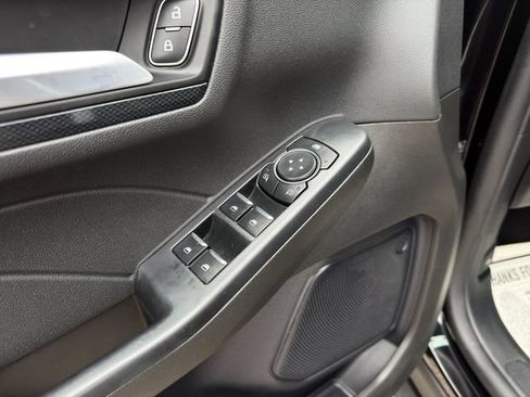 Used 2024 Ford Escape ST-Line w/ Tech Pack #1 FWD image 19