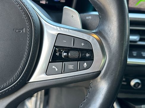 Used 2020 BMW M340i w/ Premium Package image 29