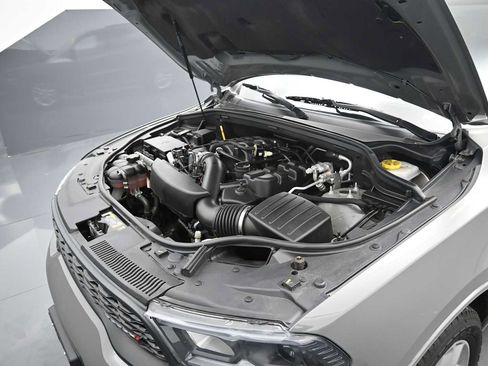 Used 2023 Dodge Durango GT AWD/4WD image 26