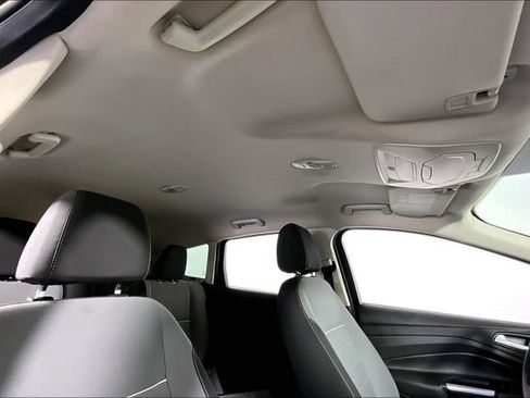Used 2014 Ford Escape SE w/ Equipment Group 201A FWD image 22
