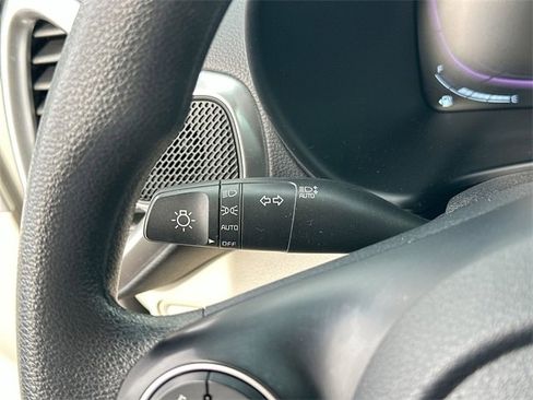 Certified 2023 Kia Soul LX image 27
