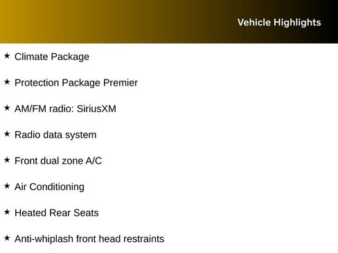 New 2026 Volvo XC60 B5 Plus w/ Protection Package Premier image 10