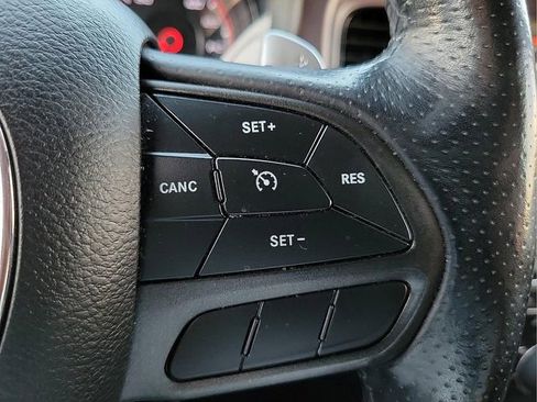 Used 2020 Dodge Charger R/T w/ Plus Group RWD image 25