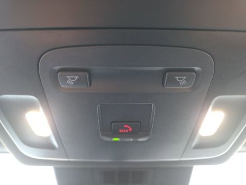 Certified 2025 Toyota Camry SE image 24