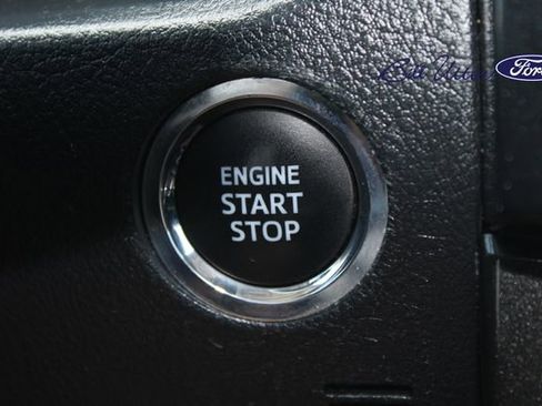 Used 2021 Toyota 4Runner TRD Pro image 21