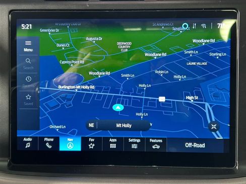 Used 2024 Ford F150 XL w/ Equipment Group 103A High image 16