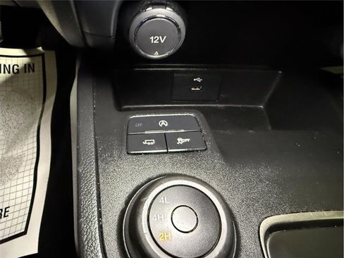 Used 2021 Ford Ranger XL w/ Equipment Group 101A High image 29