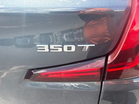 Used 2021 Cadillac XT4 Luxury FWD image 7