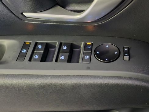 New 2026 Hyundai Santa Cruz SEL AWD/4WD image 9