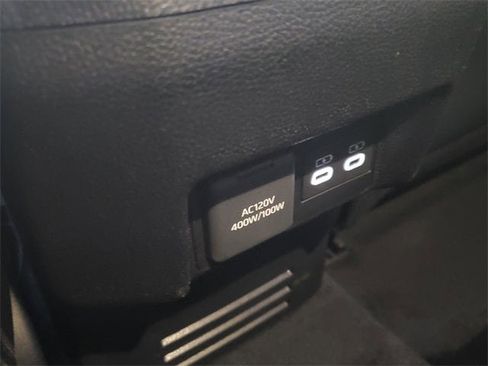 New 2026 Toyota Tacoma TRD Off-Road image 12