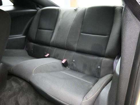 Used 2015 Chevrolet Camaro LT w/ RS Package image 30