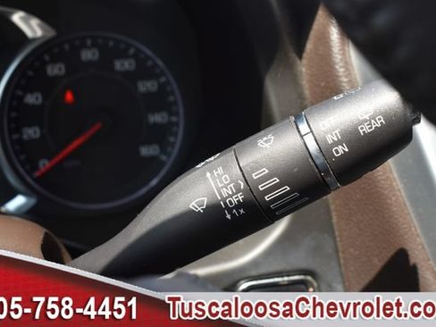 Used 2018 GMC Acadia SLT FWD image 37