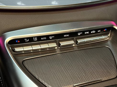 New 2026 Mercedes-Benz AMG GT 53 image 16