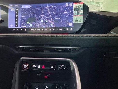 New 2026 Audi SQ5 Premium Plus AWD/4WD image 13