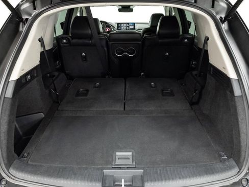 Used 2024 Acura MDX SH-AWD image 35
