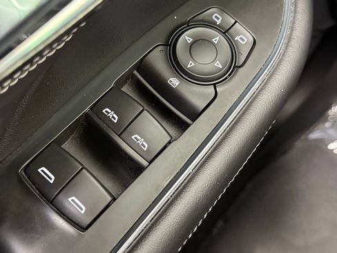 Used 2023 Buick Envision Preferred image 24