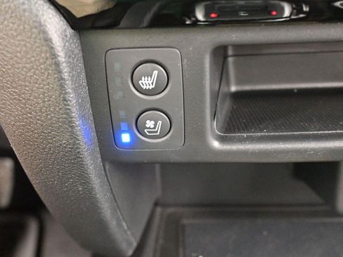 Used 2024 Honda Passport Black Edition image 28