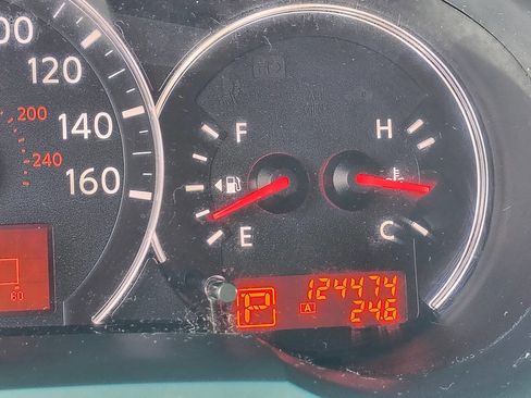 Used 2012 Nissan Altima 2.5 S image 15