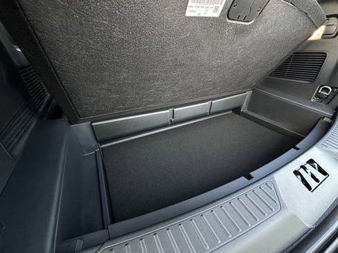 New 2026 Ford Explorer Active w/ Active Comfort Package image 57