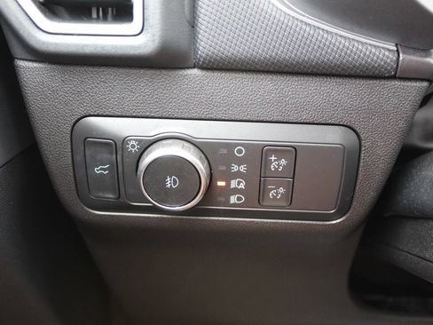Used 2022 Ford Bronco Sport Outer Banks w/ Tech Package AWD/4WD image 23