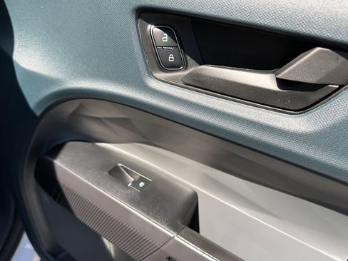 New 2026 Ford Maverick XL FWD image 19