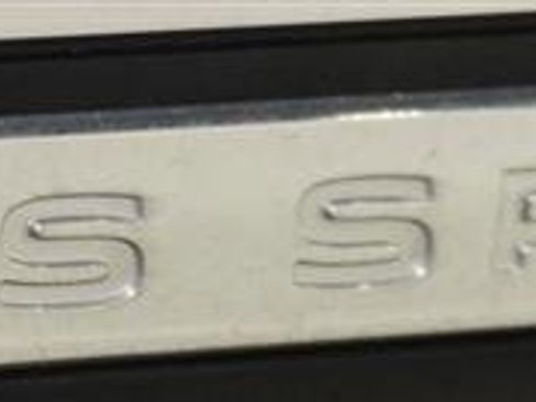 Used 2021 Volkswagen Atlas Cross Sport SEL Premium image 51