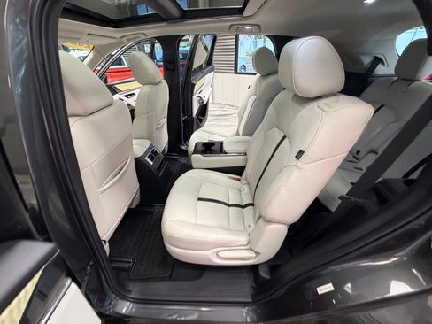 Used 2024 MAZDA CX-90 3.3 Turbo S w/ Premium Plus AWD/4WD image 58