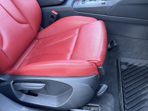 Used 2020 Audi A3 2.0T Premium w/ Final Edition Package image 35