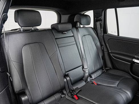 Certified 2023 Mercedes-Benz EQB 300 4MATIC image 10